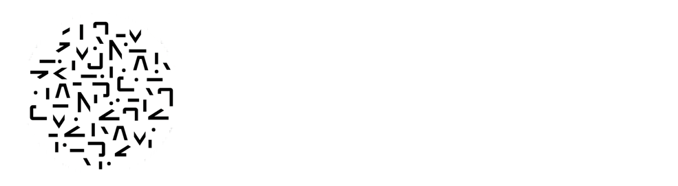 NASCAI